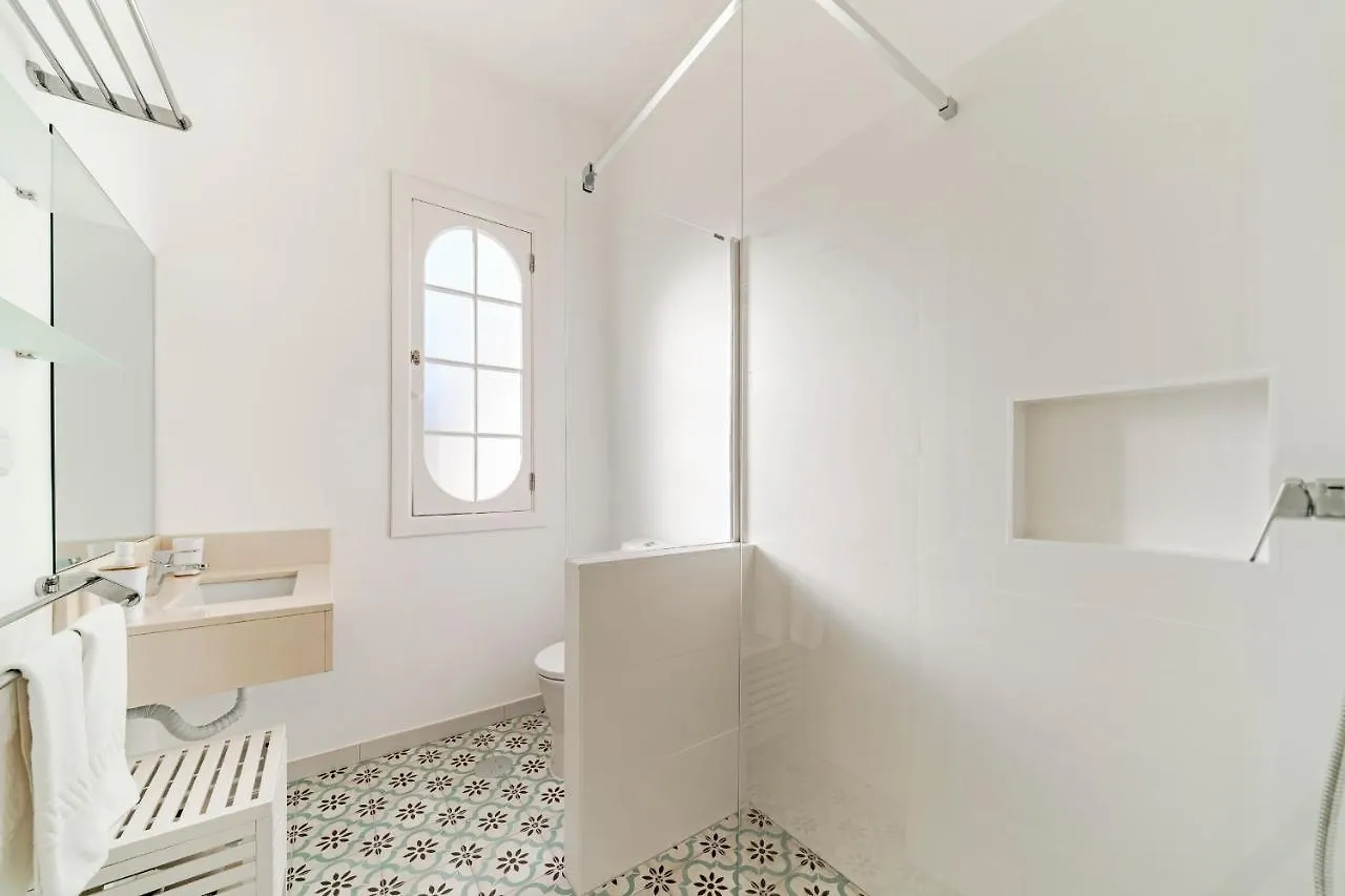 The Yellow House By Lovelystay Funchal  Feriehus Funchal (Madeira)